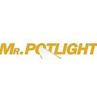 Mr. Potlight image 1
