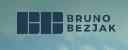 Bruno Bezjak Personal Real Estate Corporation logo