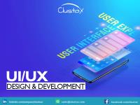 Clustox | Software & App Development Company image 10