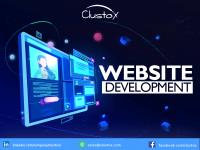 Clustox | Software & App Development Company image 11