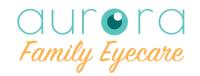 Aurora Family Eyecare image 1