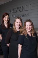 Frizzell Family Dental image 11