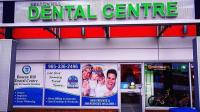 Beacon Hill Dental Centre image 10
