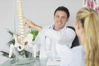 Absolute Chiropractic & Wellness Centre image 3
