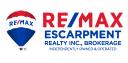 RE/MAX Niagara Realty Ltd., Brokerage Fort Erie logo