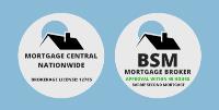 BSM - Second Mortgage Toronto image 1
