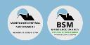 BSM - Second Mortgage Toronto logo
