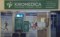KIROMEDICA Health Centre image 8