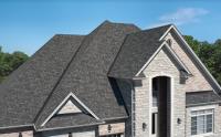 GAMMA ROOFING image 1