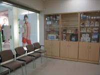 KIROMEDICA Health Centre image 7