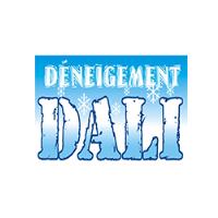DÉNEIGEMENT DALI / WJC EXCAVATION  image 4