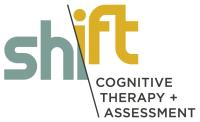 Shift Cognitive Therapy + Assessment image 5