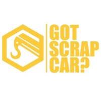 Got Scrap Car | junk car removal & Recycling image 1