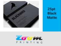 Zoom Printing image 5