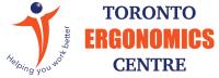 Toronto Ergonomics Centre image 37