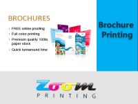 Zoom Printing image 7