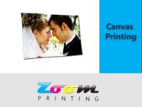 Zoom Printing image 6