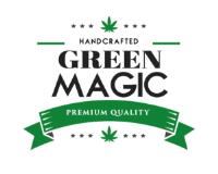 Green Magic image 1