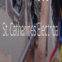 St. Catharines Electrical image 3