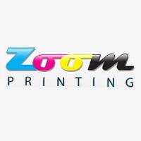Zoom Printing image 1