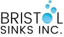 Bristol Sinks logo