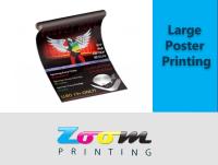 Zoom Printing image 11