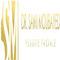 Dr. Sami Moubayed Facial Plastic Surgery image 4