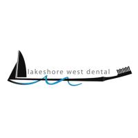 Lakeshore West Dental Office image 3
