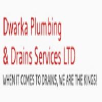 Dwarka Plumbing & Drains Services LTD image 1