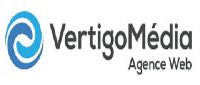 Vertigo Media Agence Marketing Web image 1