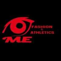 EYEME Fashions and Athletics image 1