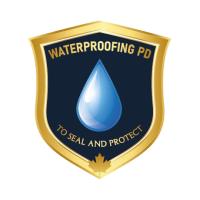 Waterproofing PD image 1