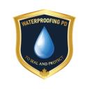 Waterproofing PD logo