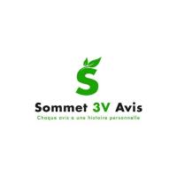 Sommet 3v image 1