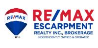 RE/MAX Escarpment Realty Inc., Hamilton image 1