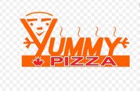 Yummy Pizza image 1