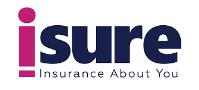 iSure Insurance image 2