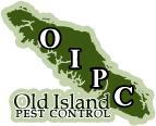 Old Island Pest Control image 1