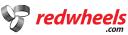 Redwheels - Toronto Tires & Wheels logo