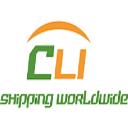 Canada Logistics - International Shipping logo