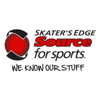 Skaters Edge Source For Sports image 4