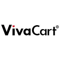 VivaCart image 1