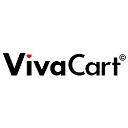 VivaCart logo