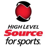 High Level Source For Sports image 1