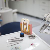 Maple Ridge Dental Centre image 3