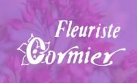 Fleuriste Cormier et Pépinière Cormier image 2
