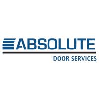 Absolute Door Services image 3