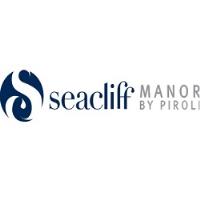Seacliff Manor Retirement Residence image 1