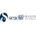 Seacliff Manor Retirement Residence logo