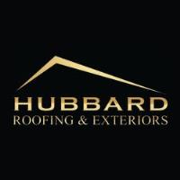 Hubbard Roofing & Exteriors Inc. image 1